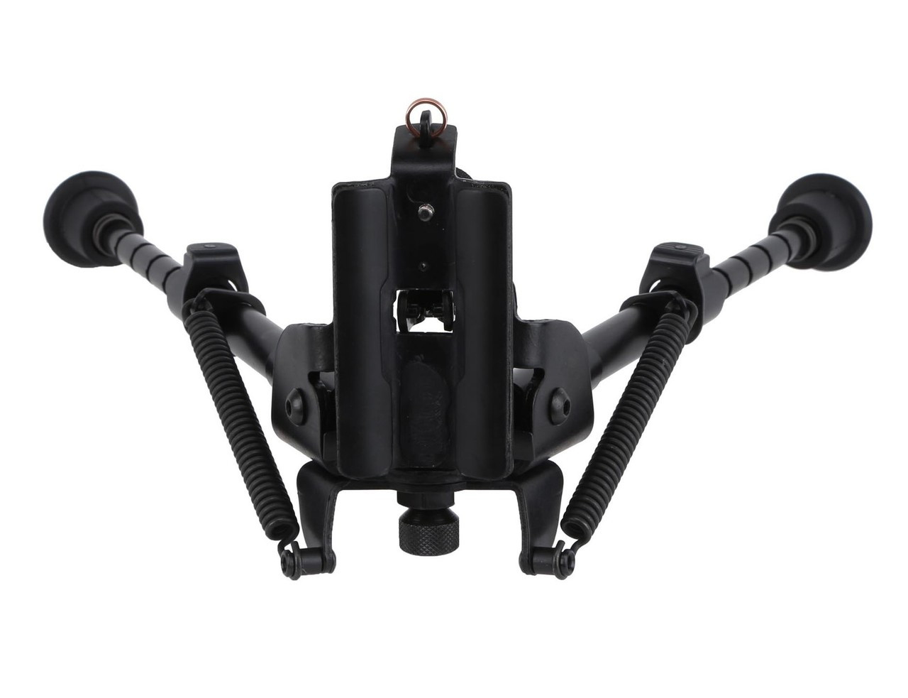 Harris Bipods Series S - Thumbnail 3