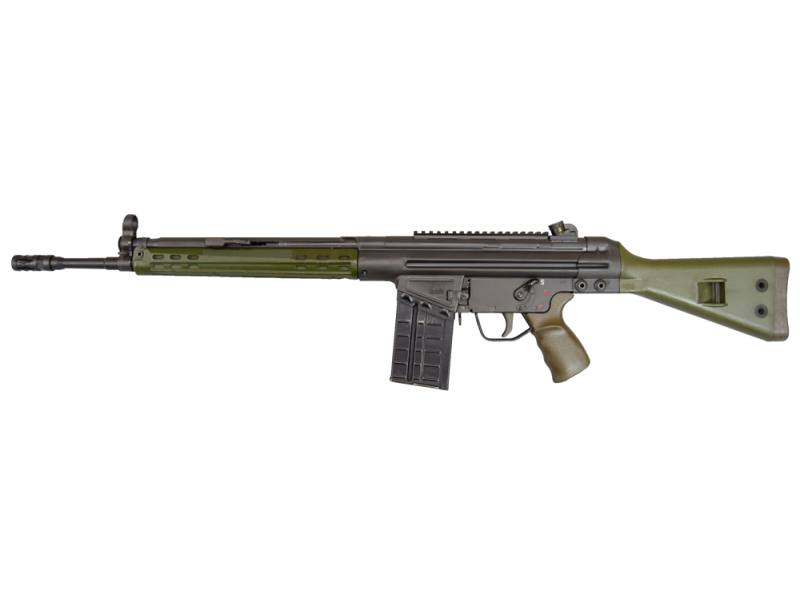 ptr-91-gir-308-101-hk-g3-91-clone-charlie-s-custom-clones