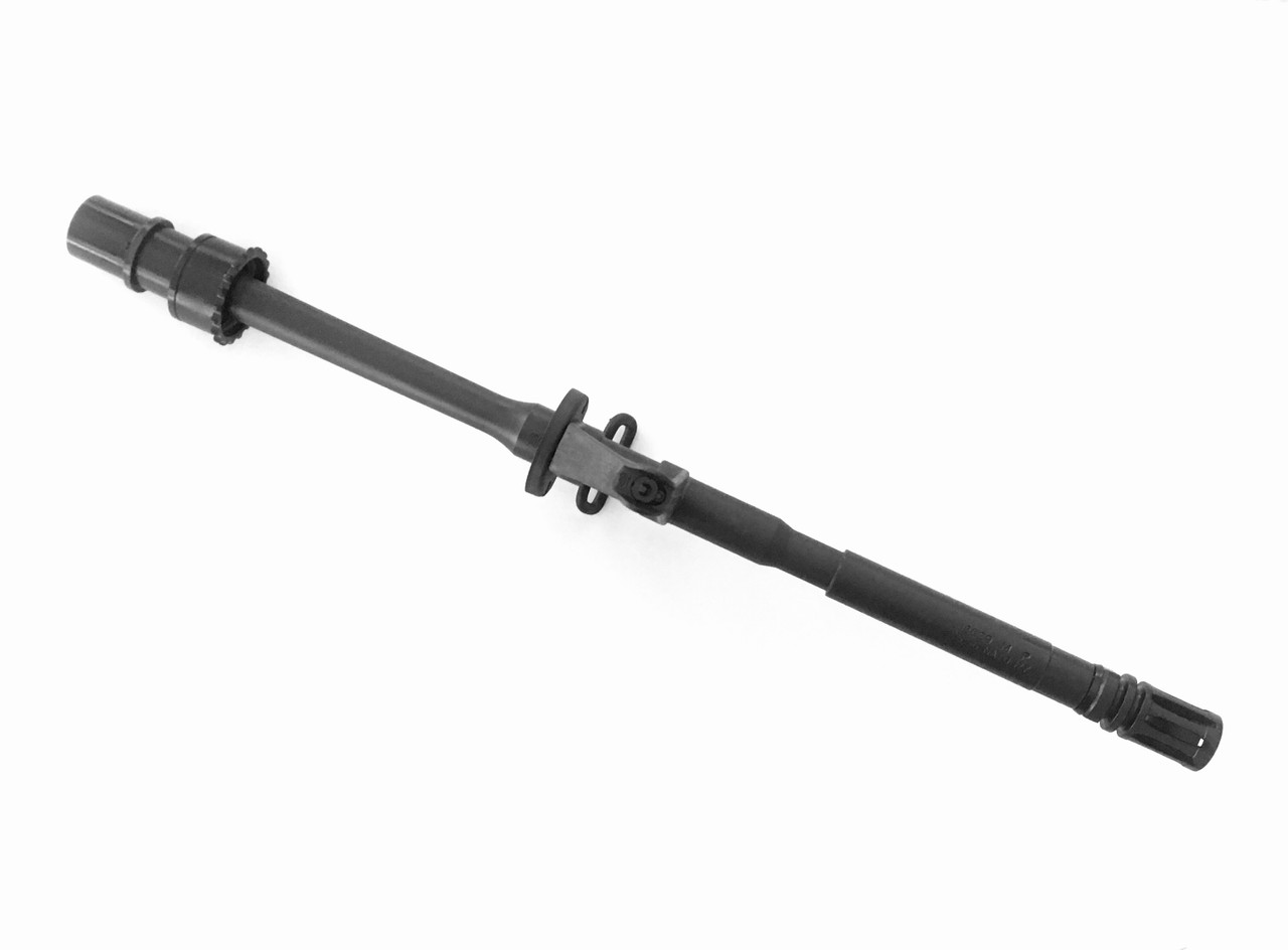 Colt LE6920 16
