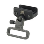 Knights Armament MWS rail sling mount with stud