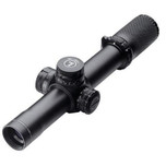 Leupold Mark 8