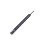 AR15 Bolt catch pin punch AR15 Bolt catch pin punch