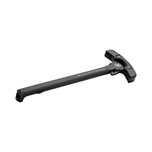 Daniel Defense Rip n Grip AR15 Ambi charging handle