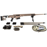Barret Mk12 ASR Deplpyment kit Barret Mk12 ASR Deplpyment kit