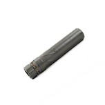 Energetic Armament VOX-S with Key-Mo adapter .30 cal 7.62 NATO rifle suppressor