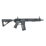 Knights Armament (KAC) SR-15 CQB Mod 2 11.5" MLOK Carbine Rifle (NFA item)