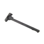 Colt mil-spec Charging Handle for AR15 / M16 / M4 - new 