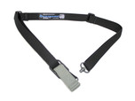 Blue Force Gear Vickers Combat Applications Sling, with push-buttons BLACK