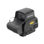 EOTech EXPS3-0 SU-231A/PEQ 68 MOA Ring & MOA 2 Dots