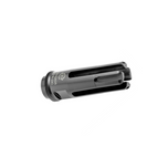 Surefire Flash 4-prong Flash Hider for 7.62mm for L129A1 sharpshooter rifle - FH762K05