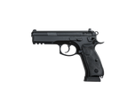 CZ 75 SP-01 Tactical 9mm Pistol