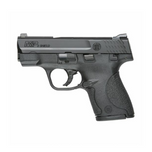 Smith & Wesson M&P®9 SHIELD™ 9mm Pistol, 3.1"