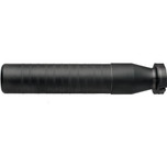 Sig Sauer 30 7.62 Titanium Rifle QD Suppressor rated up to .300 WM - SRS762TI-QD