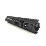 Mil Spec M5 Rifle RAS, 5.56, USED, medium grade Mil Spec M5 Rifle RAS, 5.56, USED, medium grade