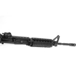 Colt M4A1 SOCOM upper receiver 2017 Colt M4A1 SOCOM upper receiver 2017