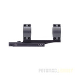 LaRue Tactical C.A.N. QD SPR Mount - LT204 34mm LaRue Tactical C.A.N. QD SPR Mount - LT204 34mm