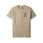 Geissele G t-shirt