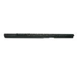 Precision Reflex (PRI) Upper Rail - Gen III - For Sale