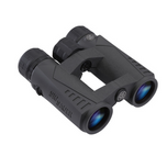 Sig Sauer 8x32 Zulu3 Binoculars in Graphite Sig Sauer 8x32 Zulu3 Binoculars in Graphite