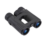 Sig Sauer 8x32 Zulu3 Binoculars in Graphite