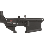 LMT MARS-L Lower Receiver 5.56mm stripped LMT MARS-L Lower Receiver 5.56mm stripped