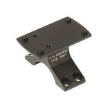 Wilcox Micro Reflex Sight Mount