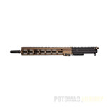 Geissele Factory URGI 14.5" near clone 08-159 Geissele Factory URGI 14.5" near clone 08-159