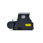 EOTech XPS2-0 Holographic Weapon Sight