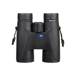 Zeiss Terra ED 8x32 Binculars - black