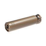 Surefire SOCOM Mini2 762 Suppressor (Gen2) Surefire SOCOM Mini2 762 Suppressor (Gen2)