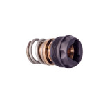 Rugged 3 Lug Mount Rugged 3 Lug Mount