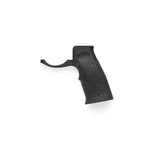 Daniel Defense Enhanced AR Pistol Grip - Black