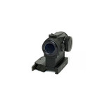 Bobro Aimpoint Micro T1/T2/Comp M5 Mount, Lower 1/3 Co-Witness