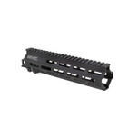 Geissele Super Modular Rail Mk8 DDC 9.3" M-LOK - Black