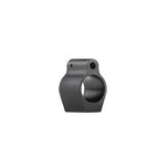 Mk12 gas block - Crane NAVSPEC model phosphated steel 0.75" from Potomac Armory