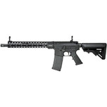 Colt M4 EPR Carbine Enhanced Patrol Carbine - 16" barrel