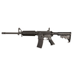 FN15 Patrol Carbine 16" law enforcement special