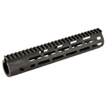 Knights Armament (KAC) URX-4 Forarm Rail, 10.75" for 5.56mm, M-LOK