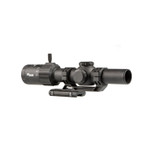 Sig Sauer Tango-MSR 1-6x LPVO scope for AR15 platform