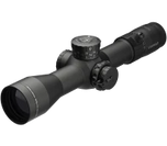 Leupold Mark 5 3.6-18x44 / M5C3, illuminated PR1-Mil