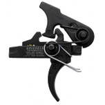Geissele Super Semi-Automatic Enhanced (SSA-E) Trigger Geissele Super Semi-Automatic Enhanced (SSA-E) Trigger