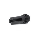 AAC Blackout 51T flash hider for 5.56mm 1/2'-28