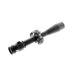 Zero Compromise ZCO 5-27 ZC527 Long Range Precision Riflescope MPCT3X ret 