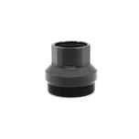 Rearden Atlas XL Universal Extended Hub Suppressor Adapter