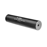 GSL GT-556 Heavy Duty Suppressor