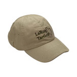 LaRue Tactical Hat in Various Colors