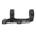 Geissele Super Precision® - AR15 / M4 Scope Mount 34mm Ext. Black Geissele Super Precision® - AR15 / M4 Scope Mount 34mm Ext. Black