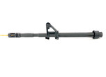 FN 14.7" SOCOM barrel w/ FSB - CAGE code pin & welded 