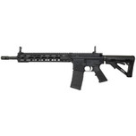 Colt M4 Carbine Federal Patrol Rifle