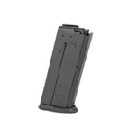 FN Five-Seven 5.7x28mm 20 Round Magazine